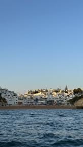 Foto 4 de 5