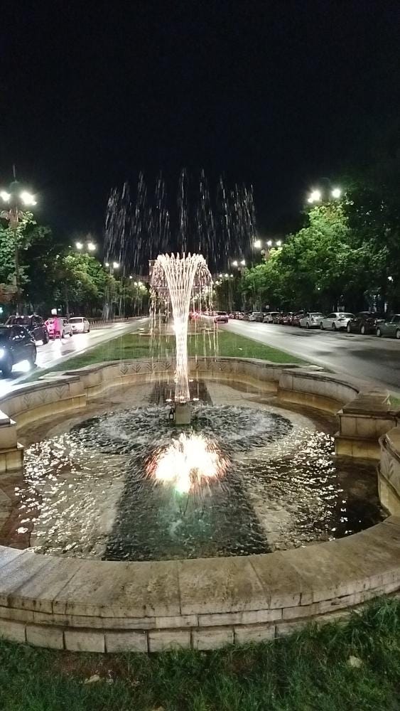Foto 1 de 2