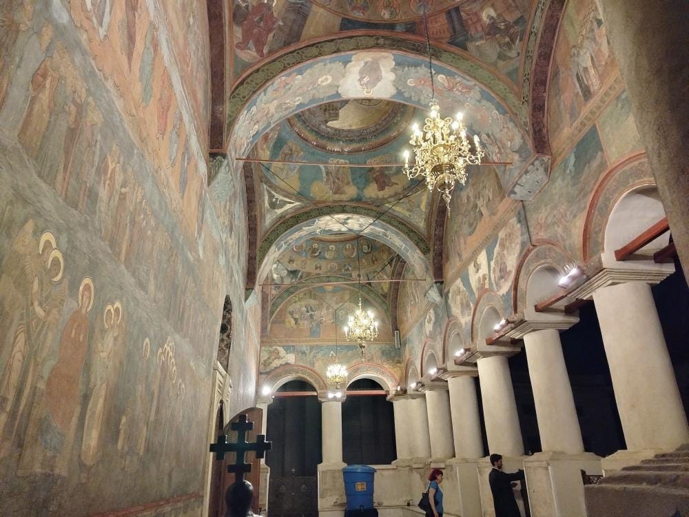 Foto 2 de 2