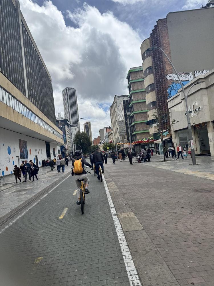 Foto 2 de 2
