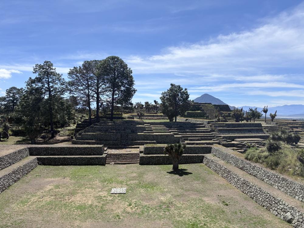 Foto 1 de 3