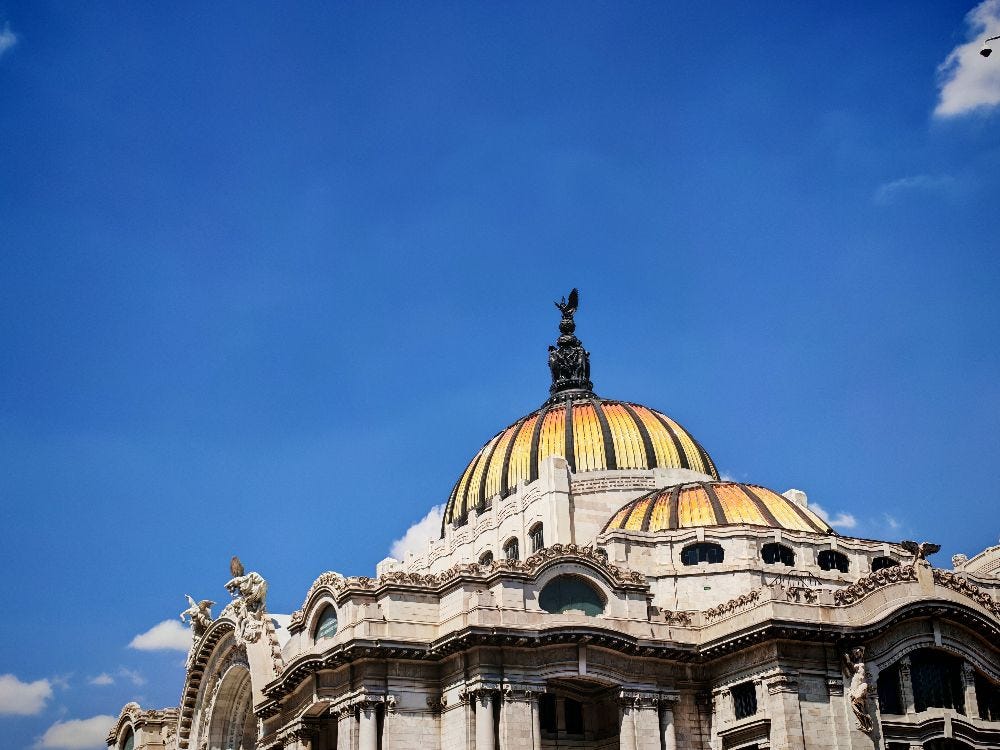 Foto 4 de 4