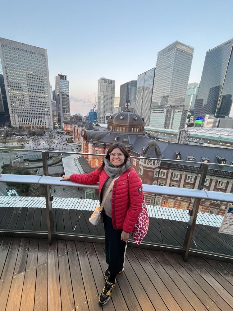 Foto 1 de 1