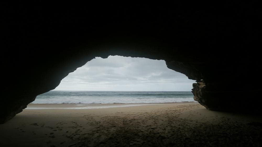 Foto 3 de 5