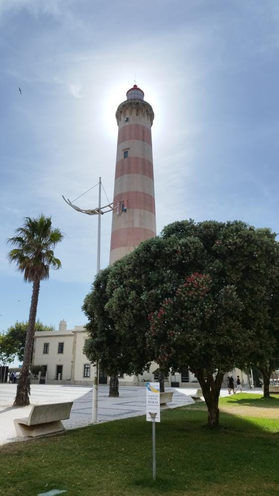 Foto 2 de 2