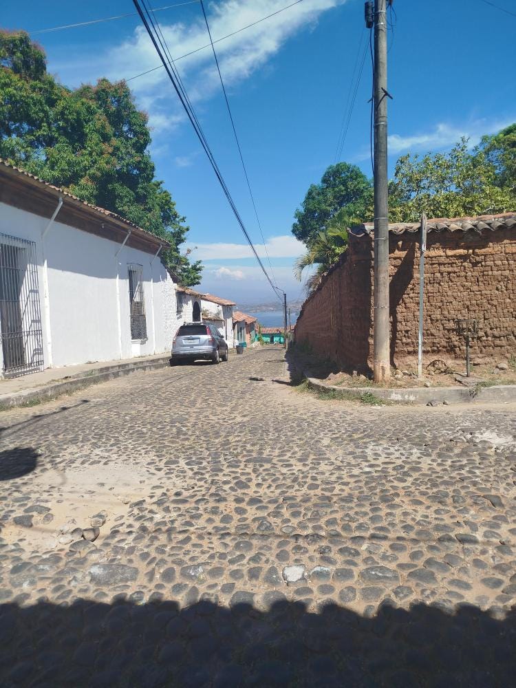 Foto 2 de 3