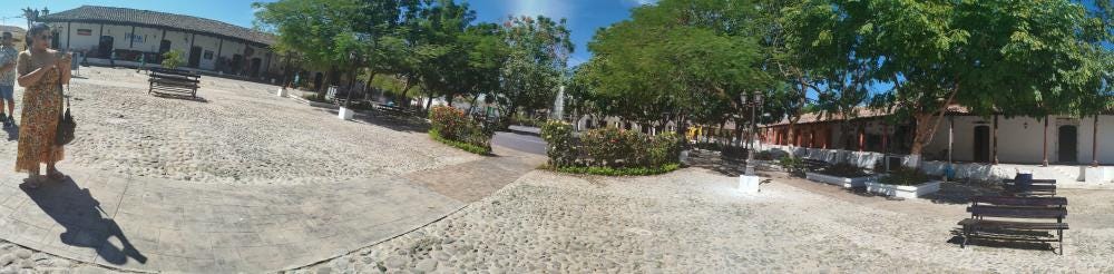 Foto 3 de 3