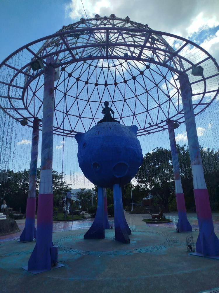 Foto 1 de 3