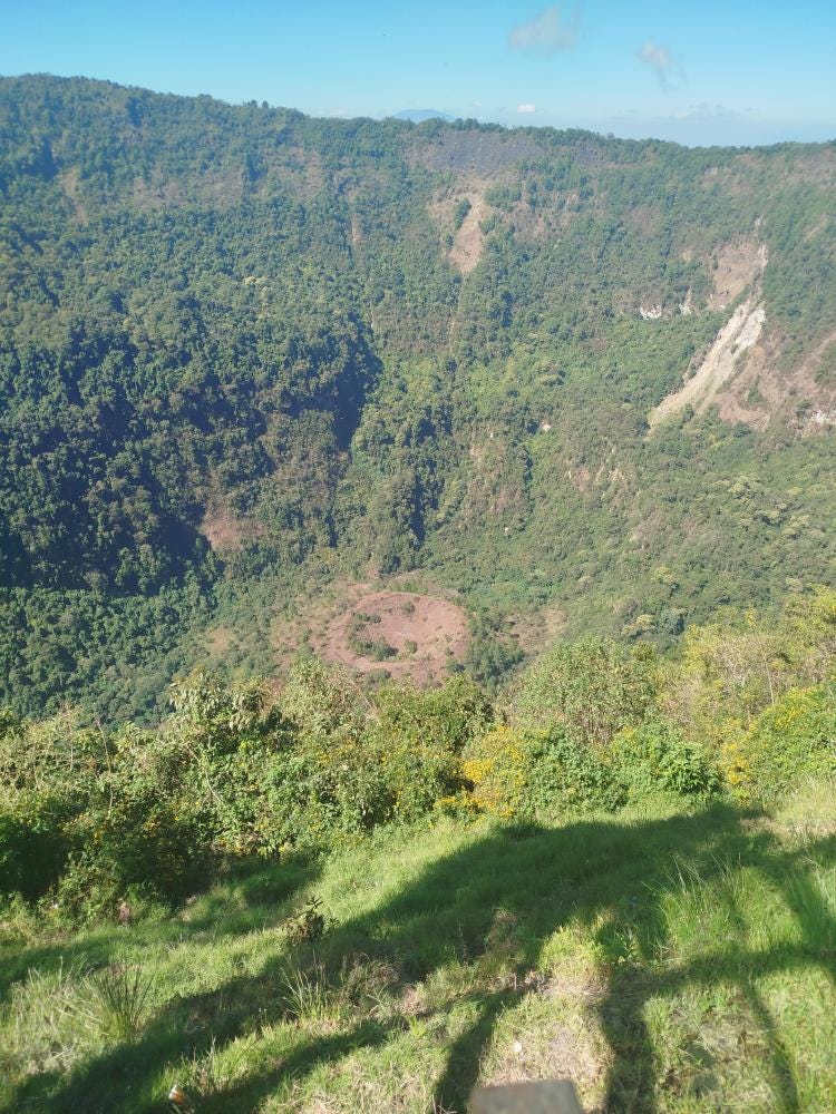 Foto 3 de 3
