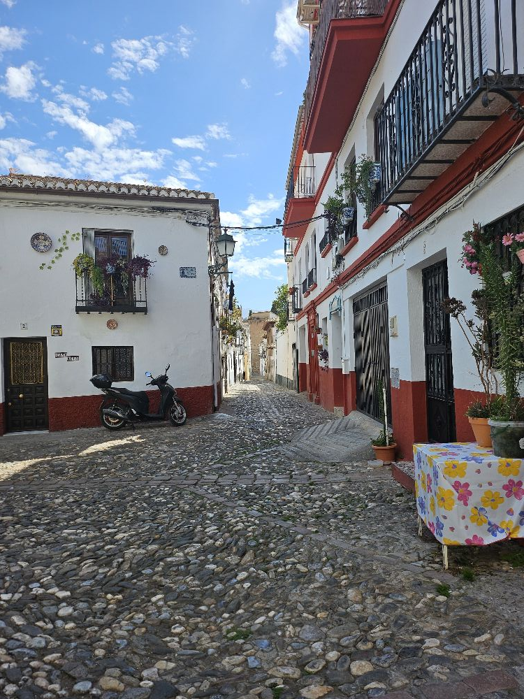 Foto 4 de 4