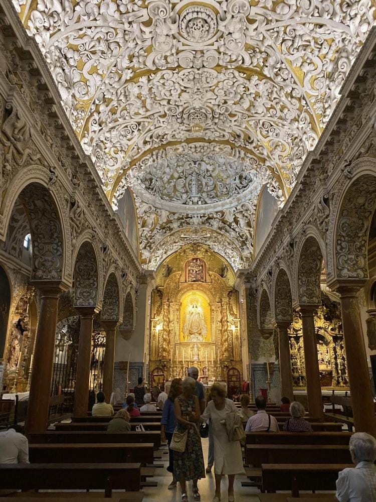 Foto 1 de 5