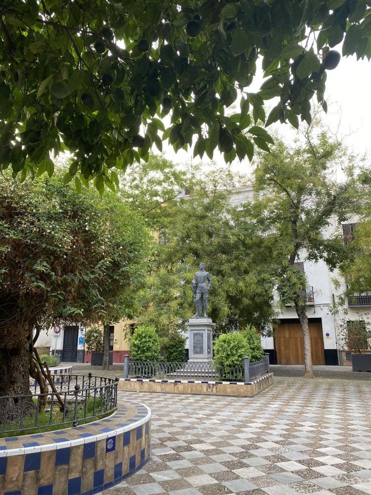 Foto 2 de 5
