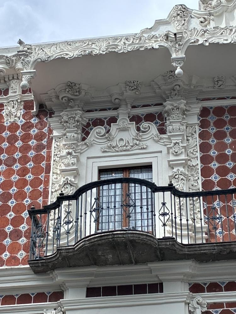 Foto 1 de 4