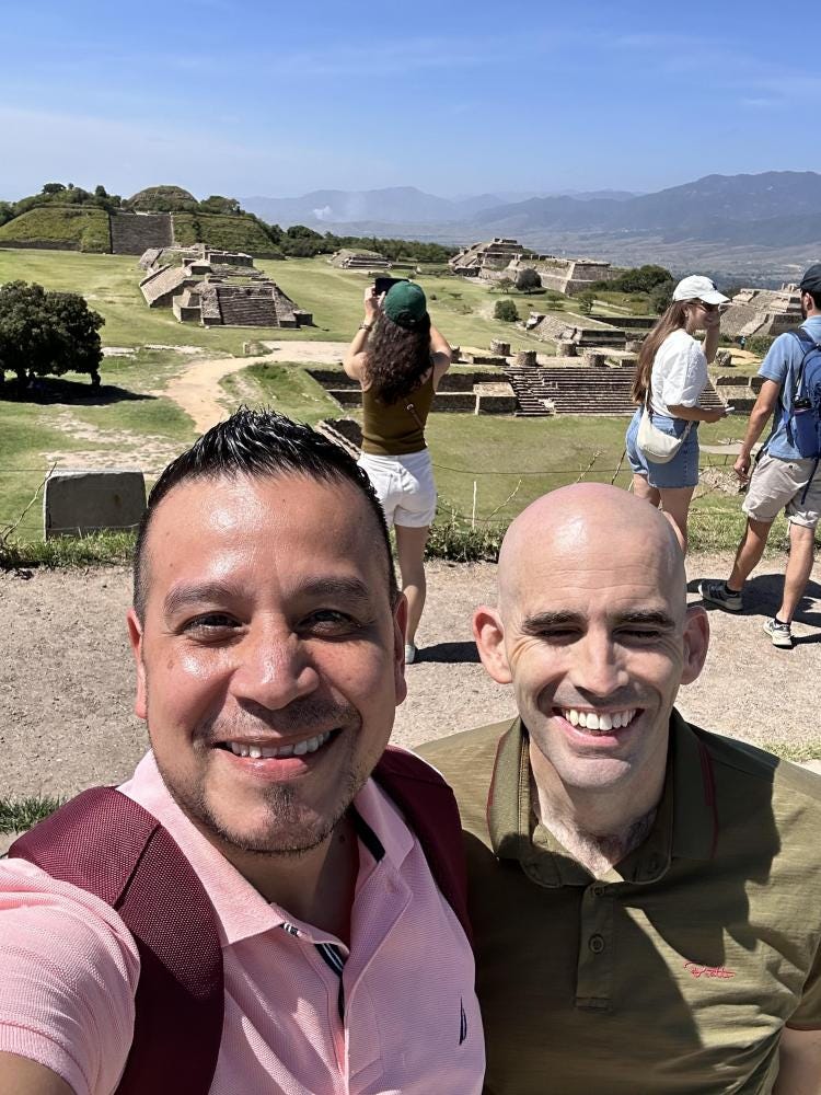 Foto 1 de 2
