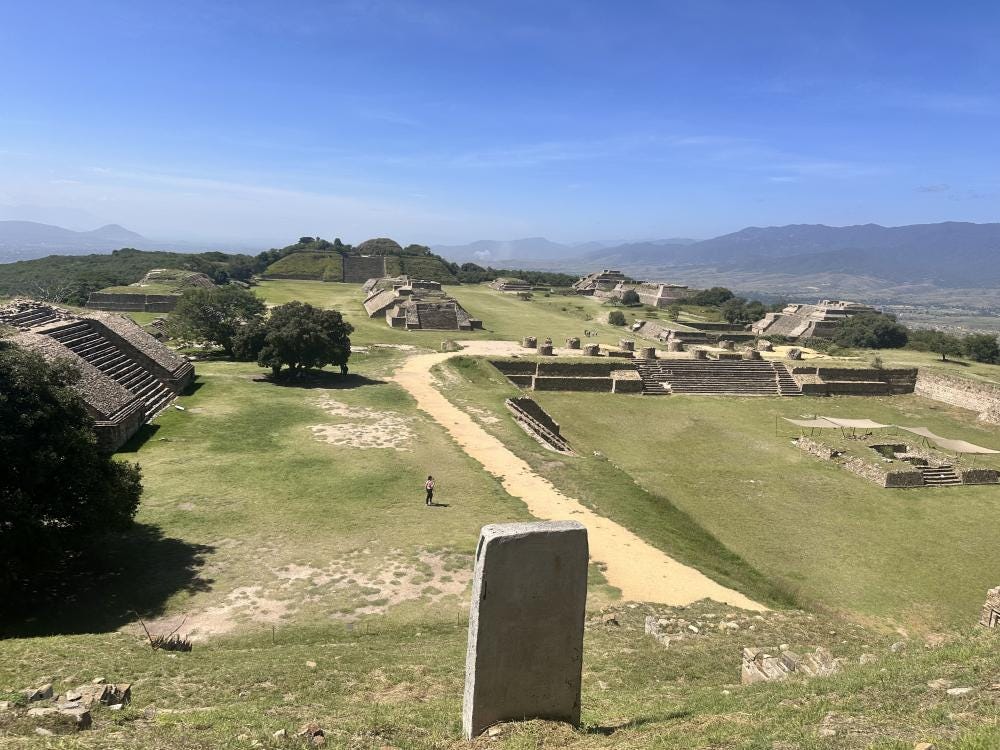 Foto 2 de 2