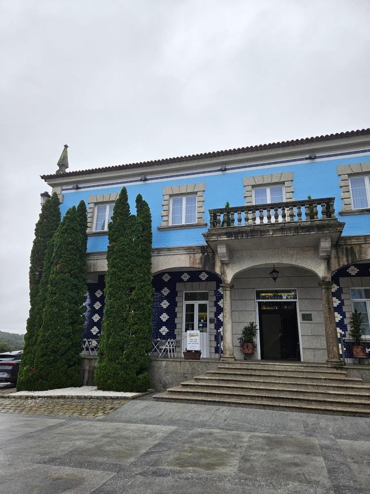Foto 4 de 4