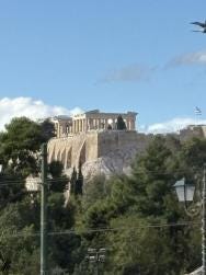 Foto 3 de 3