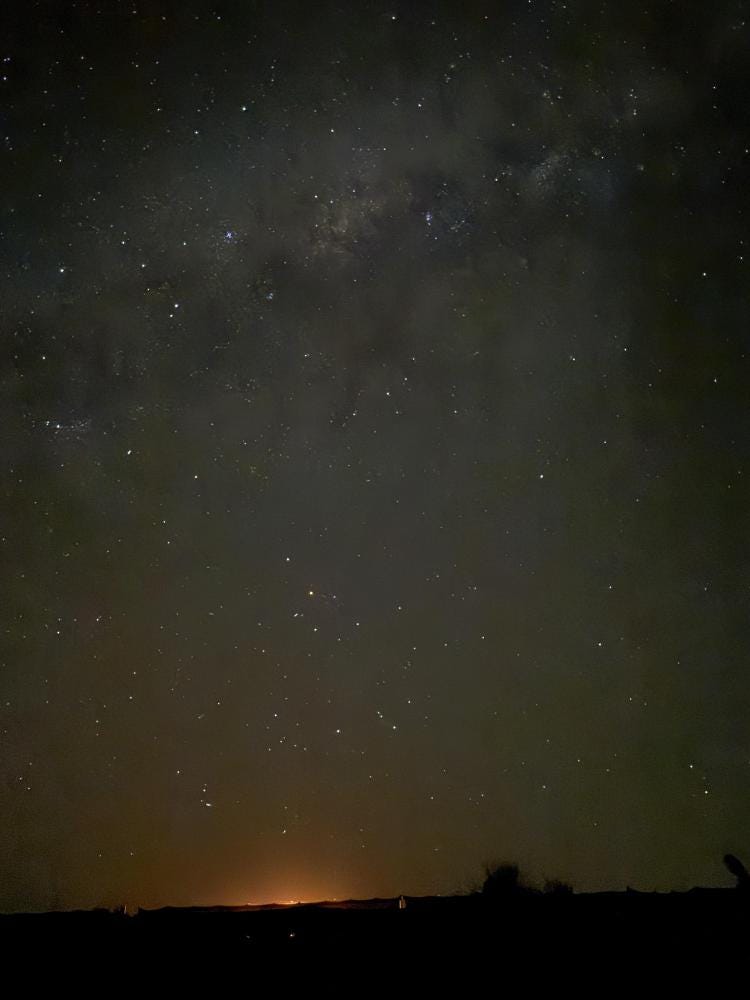 Foto 1 de 1