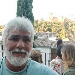 Foto 2 de 3