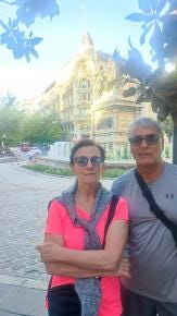 Foto 3 de 3