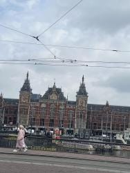 Foto 2 de 4