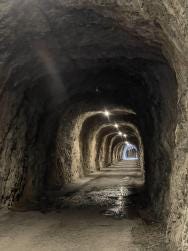 Foto {1} di {2}