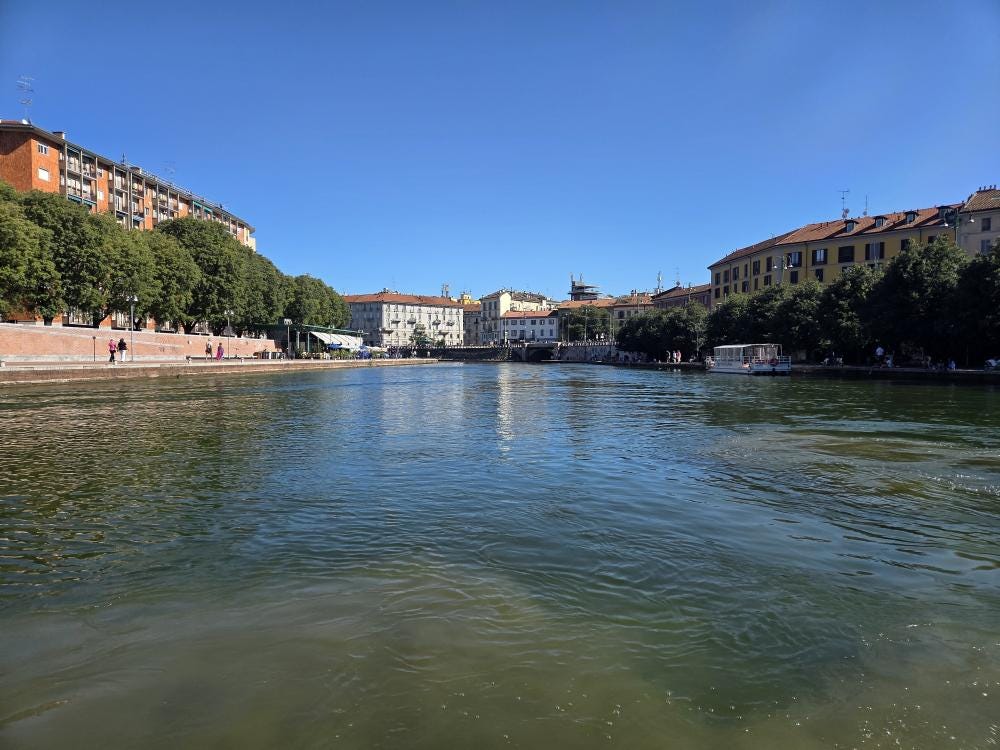Foto 1 di 1