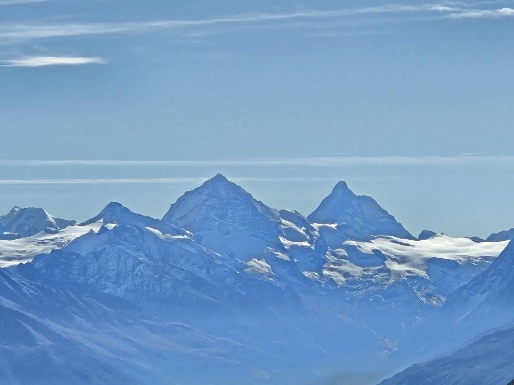 Foto 4 de 7