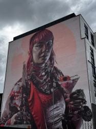 Foto 2 de 2