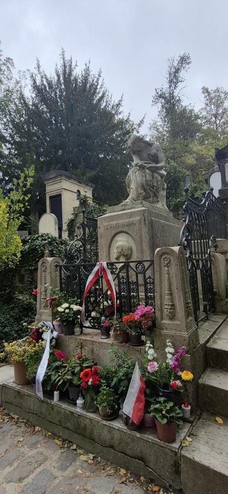 Foto 4 de 4