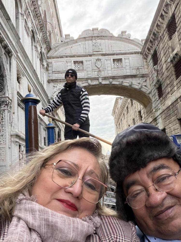 Foto 1 de 1