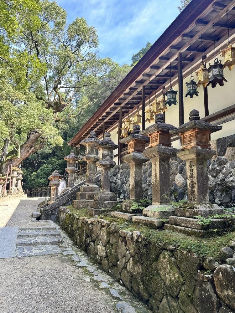 Foto 1 de 5