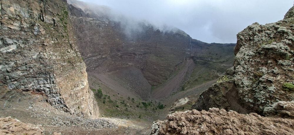 Foto 1 de 4