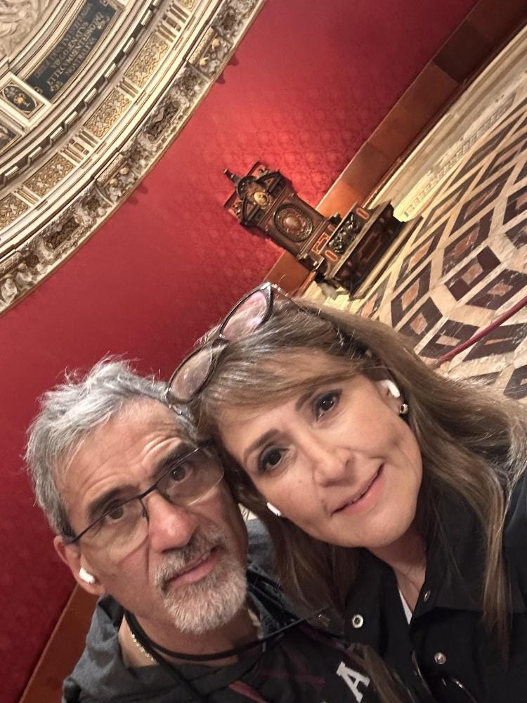 Foto 1 de 4