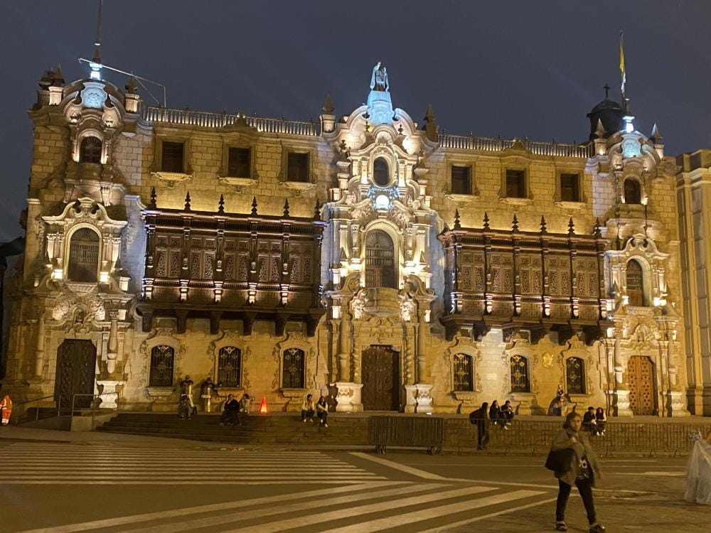 Foto 1 de 5