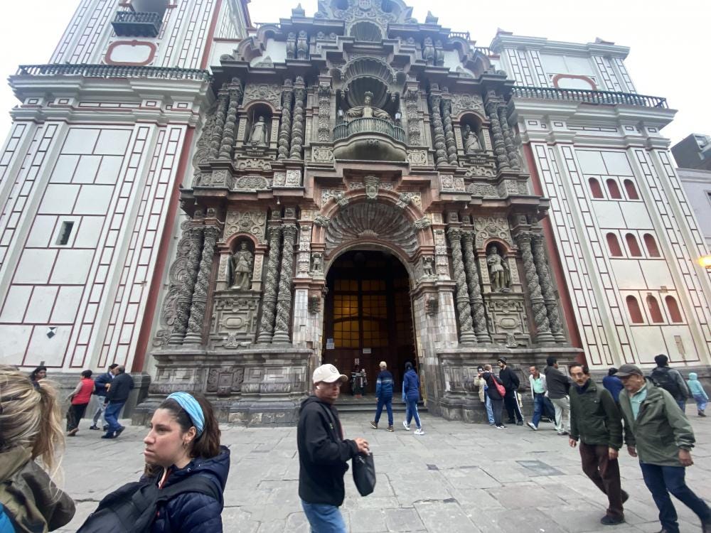 Foto 4 de 4