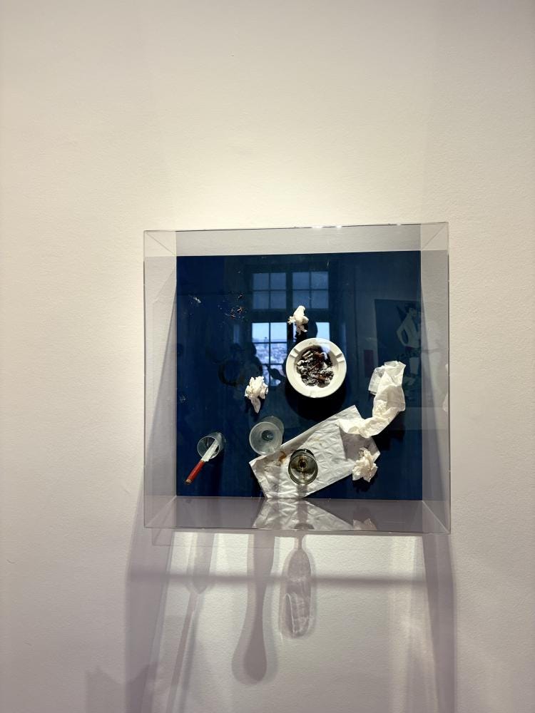 Foto 4 di 4