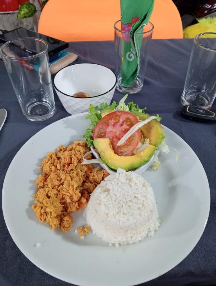 Foto 1 de 2