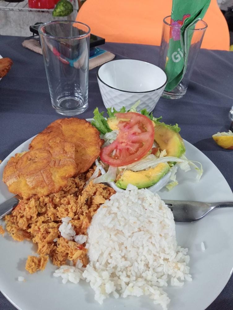 Foto 2 de 2
