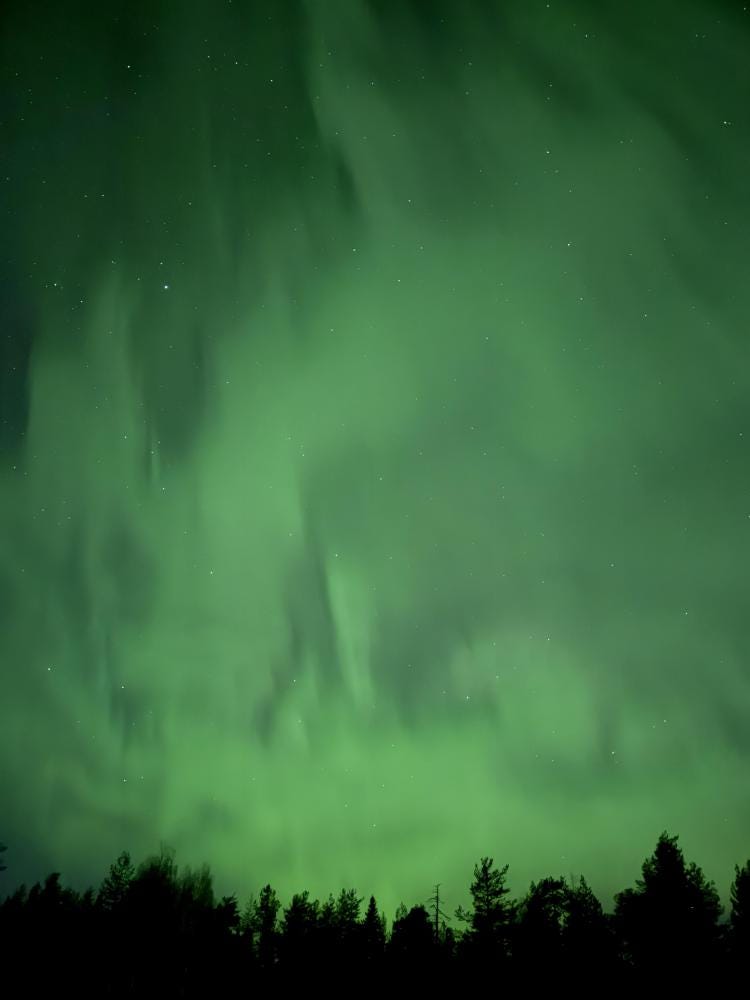 Foto 2 de 10