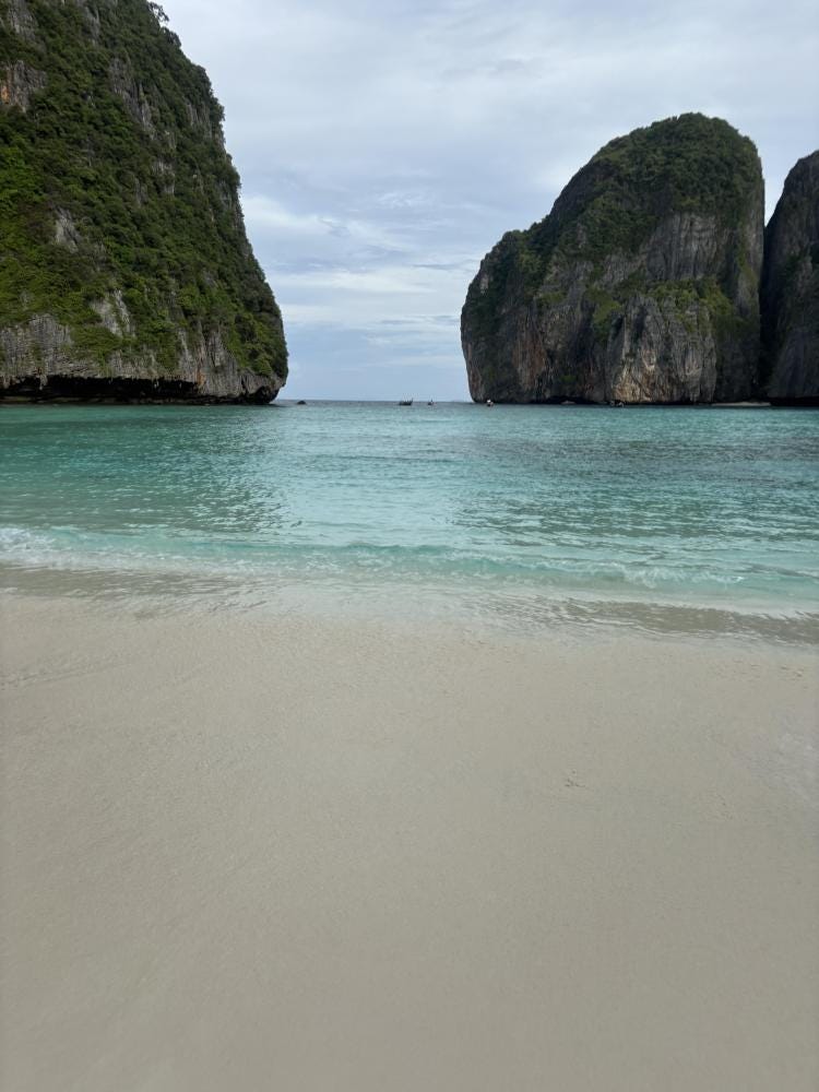 Foto 2 di 2