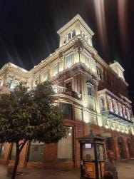 Foto 1 de 2