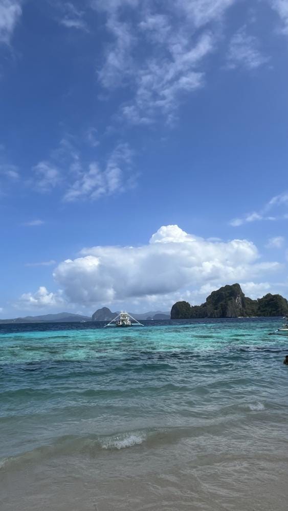 Foto 1 de 4