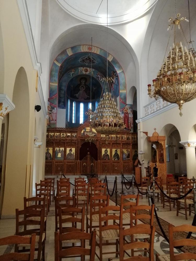 Foto 4 di 4
