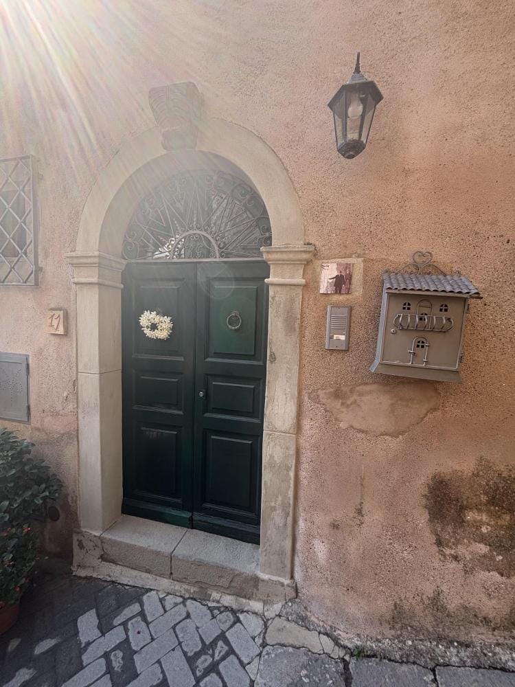 Foto 1 de 3