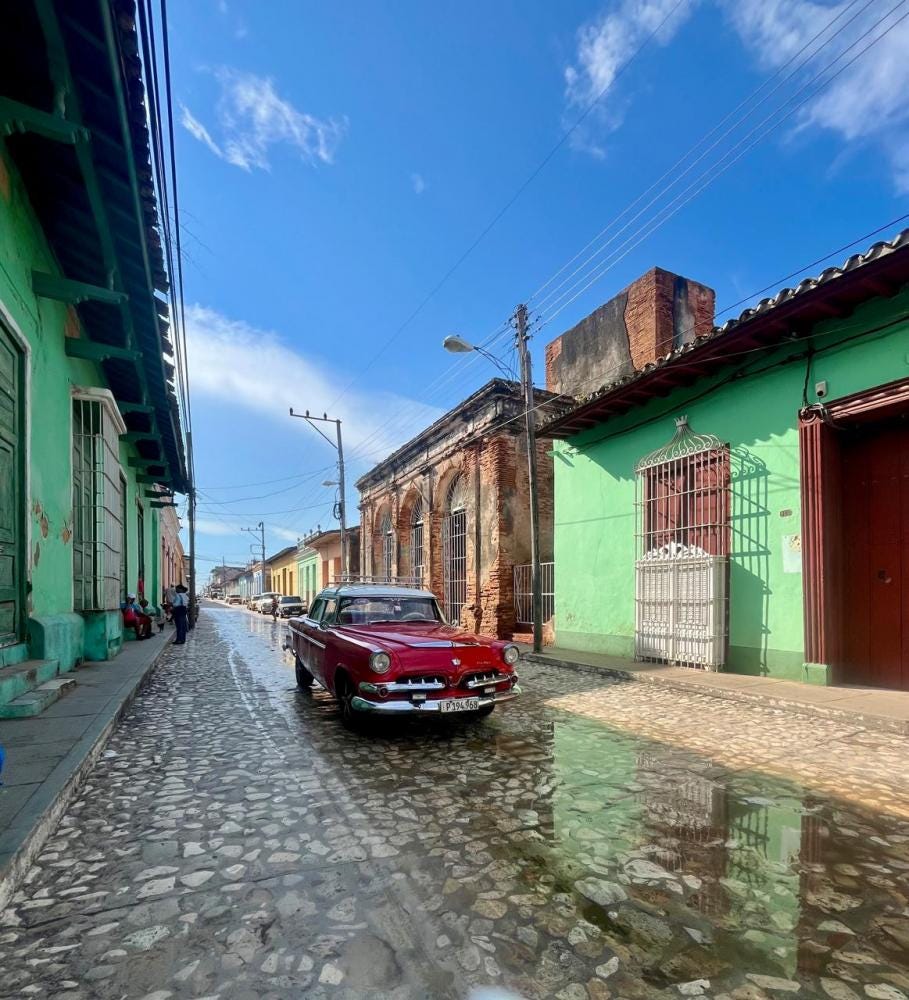 Foto 2 de 6