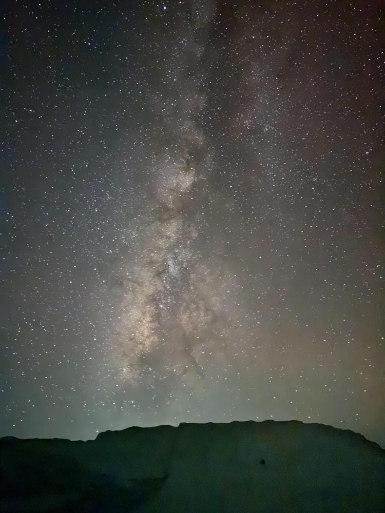 Foto 2 de 4