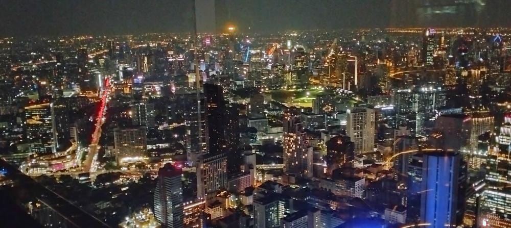 Foto 5 de 5