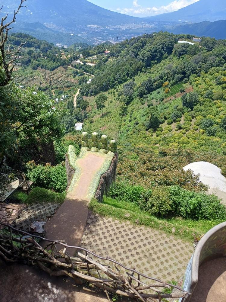 Foto 1 de 1