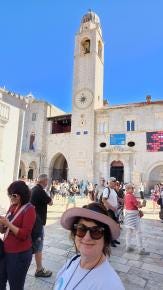 Foto 1 de 1